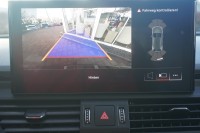 Audi Q5 40 TDI quattro s-tronic