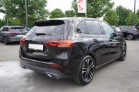 Mercedes-Benz B 250 B250 Progressive