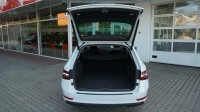 Skoda Superb Combi 1.4 TSI 4x4