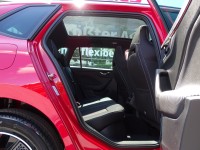 Skoda Kamiq Monte Carlo 1.5 TSI DSG