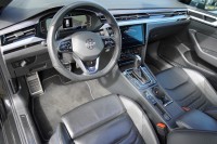 VW Arteon Shooting Brake 2.0 TSI R 4M
