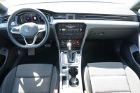 VW Passat Variant 2.0 TDI Business