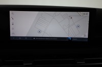 Hyundai Tucson 1.6 T-GDI Aut.