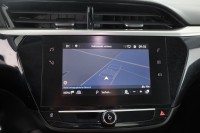 Opel Corsa 1.2 DI Turbo Aut.