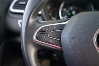 Renault Kadjar 1.3 TCE Limited