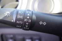 Mitsubishi Space Star 1.2 Active+