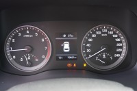 Hyundai Tucson 1.6