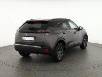 Peugeot 2008 PureTech 100