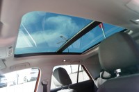 VW T-Roc 1.5 TSI Style