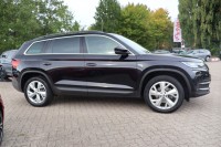 Skoda Kodiaq 1.5 16V TSI Soleil