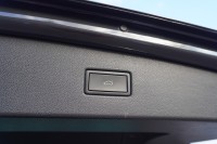 VW Tiguan 2.0 TDI Elegance 4Motion DSG
