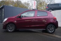 Mitsubishi Space Star 1.2 Top Top (Euro 6)