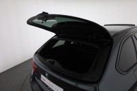 BMW 320 d Touring xDrive M Sport