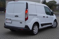 Ford Transit Connect 1.5 EcoBlue