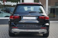 Mercedes-Benz GLB 200 Progressive