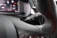 Opel Corsa F 1.5 CDTI