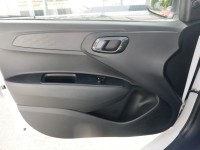 Hyundai i10 1.0 Edition 30