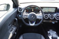 Mercedes-Benz A 200 A200 AMG Line