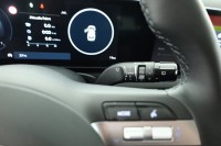 Hyundai Tucson 1.6T-GDI