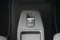 Renault 5 E-Tech 120 Urban Range Evolution