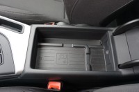 Audi A4 40 TDI Avant S-tronic