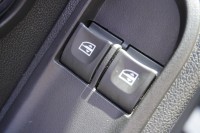 Dacia Duster 1.2 4x2