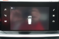 Peugeot 208 1.2 PureTech Active Pack