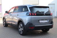 Peugeot 5008 1.5 BlueHDi 130 Allure Pack