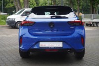 Opel Corsa GS 1.2 mHEV Turbo Aut.