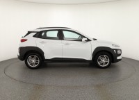 Hyundai Kona 1.0 T-GDI Trend