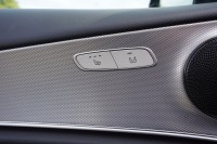 Mercedes-Benz E 200 E200 T-Modell Avantgarde
