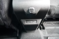 Dacia Bigster Extreme mHev 140