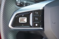 MG ZS 1.5 VTi-Tech Standard
