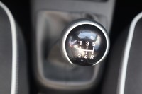 Seat Mii 1.0 Chic