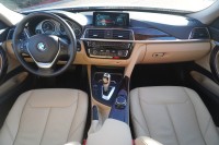 BMW Gran Turismo 330i xDrive Luxury Line