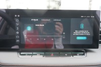 MG HS 1.5 T-GDI Hybrid+ Luxury Aut.