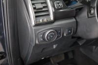 Ford Ranger DK 2.0 TDCi 4x4 Wildtrak
