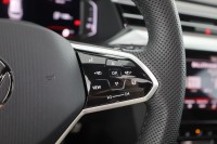 VW Arteon SB 1.4 TSI DSG e-Hybrid R-Line