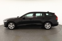 Vorschau: Volvo V60 2.0 Momentum