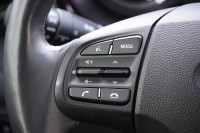 Hyundai i10 1.0 Trend