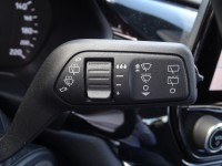 Ford Fiesta 1.5 TDCi Cool & Connect
