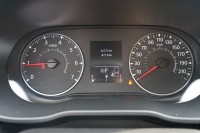 Dacia Duster II TCe 150 Aut. Prestige
