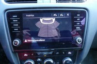 Skoda Octavia 1.5 TSI Ambition
