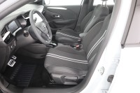 Opel Corsa GS 1.2 mHEV Turbo Aut.