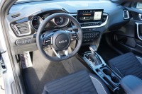 Kia cee'd Sporty Wagon Ceed SW GT-Line 1.5 T-GDI Aut.