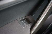 VW Caddy 2.0 TDI Trendline DSG