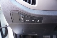 Kia Sportage 2.0 CRDi Dream Team 4WD