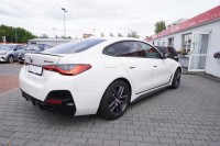 BMW M440 M440i Gran Coupé xDrive