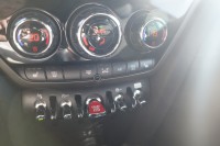 MINI COOPER_COUNTRYMAN Countryman Cooper 1.5 Classic Aut.