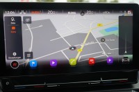 Cupra Formentor 2.0 TSI VZ 4Drive